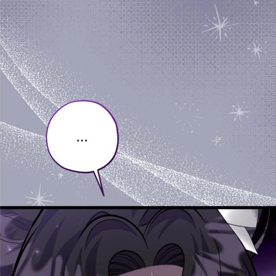 The Villain’s Daughter Plans To Run Away Chapter 52 Gambar 95