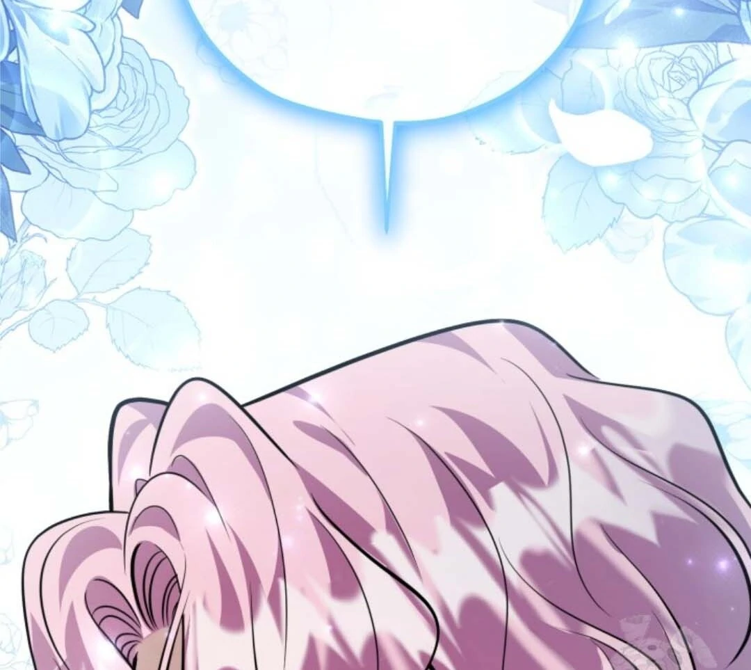 The Villain’s Daughter Plans To Run Away Chapter 52 Gambar 100