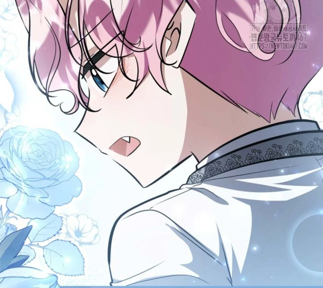 The Villain’s Daughter Plans To Run Away Chapter 52 Gambar 101