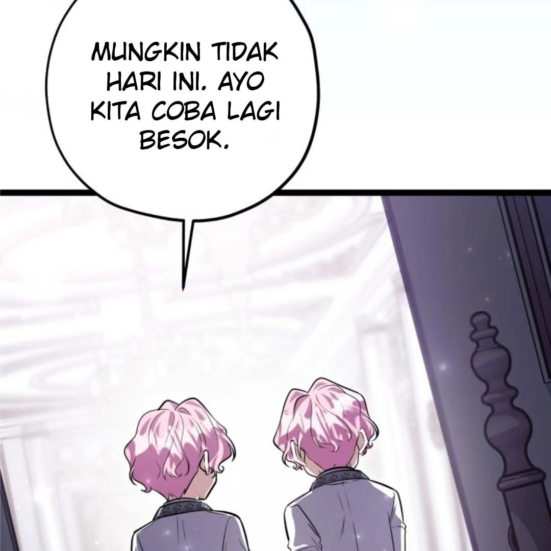 The Villain’s Daughter Plans To Run Away Chapter 52 Gambar 103