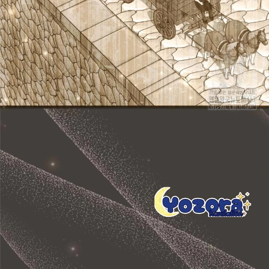 The Villain’s Daughter Plans To Run Away Chapter 53 Gambar 107