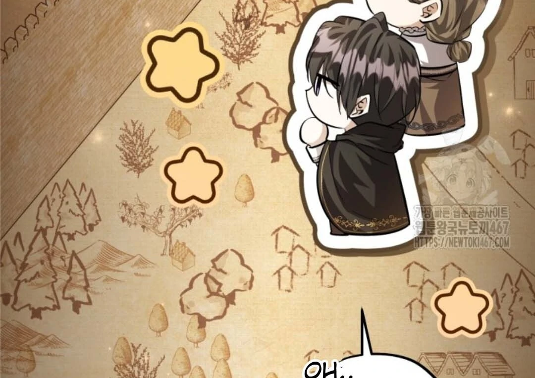 The Villain’s Daughter Plans To Run Away Chapter 53 Gambar 110