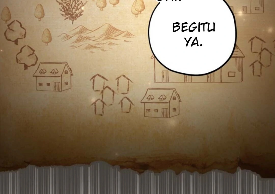 The Villain’s Daughter Plans To Run Away Chapter 53 Gambar 111