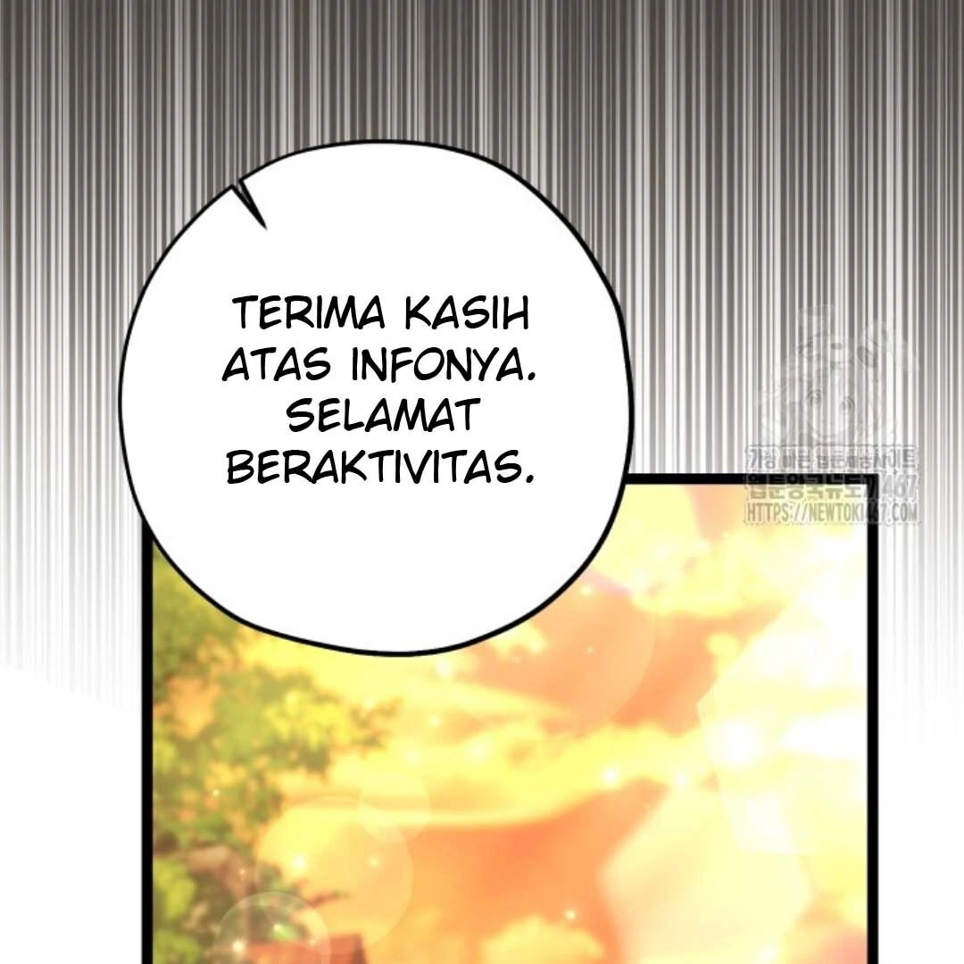 The Villain’s Daughter Plans To Run Away Chapter 53 Gambar 112