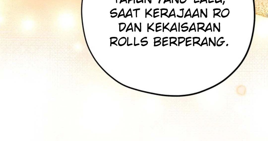 The Villain’s Daughter Plans To Run Away Chapter 53 Gambar 104