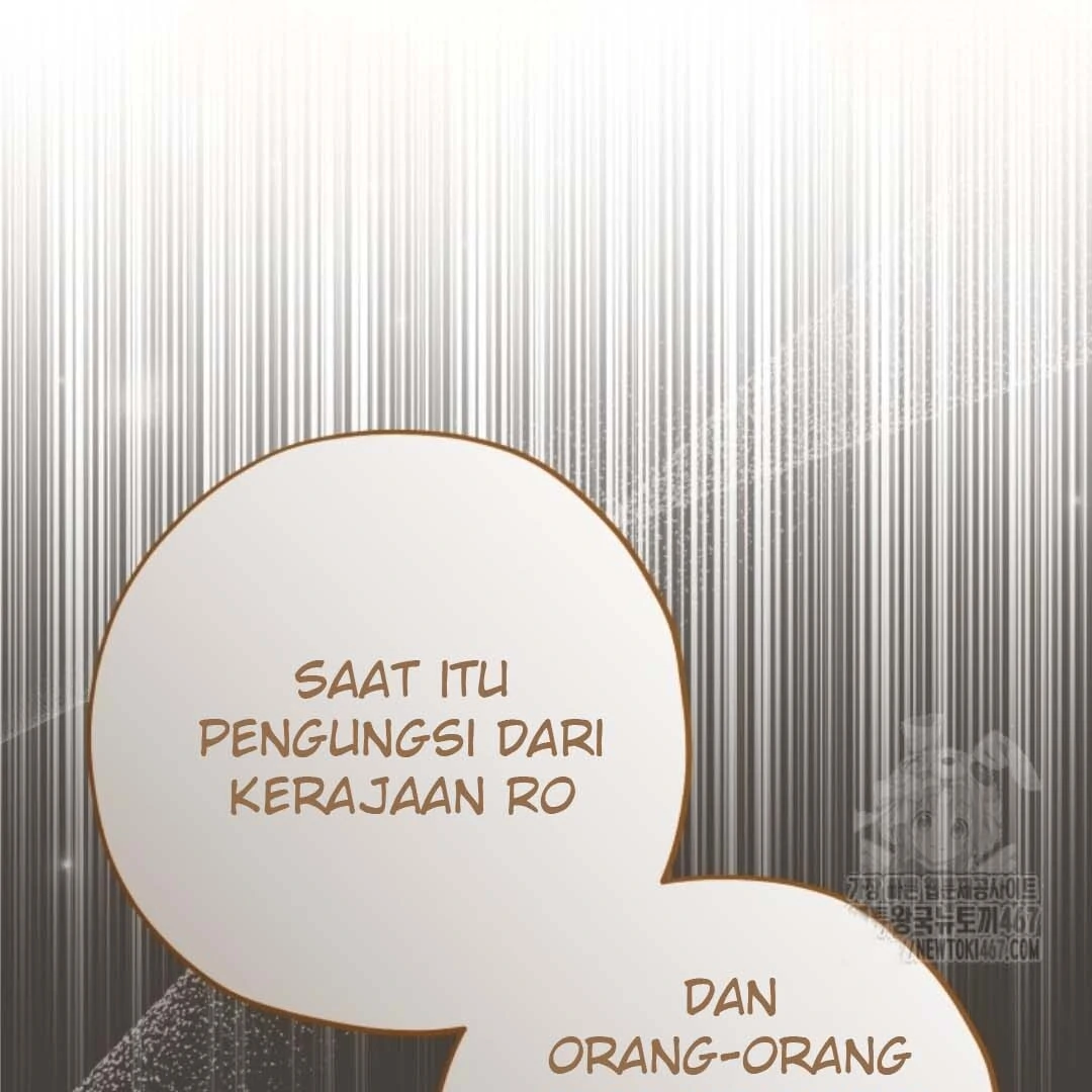 The Villain’s Daughter Plans To Run Away Chapter 53 Gambar 105