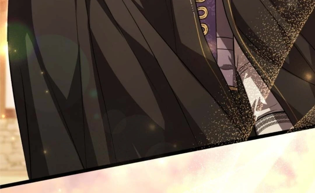 The Villain’s Daughter Plans To Run Away Chapter 53 Gambar 117