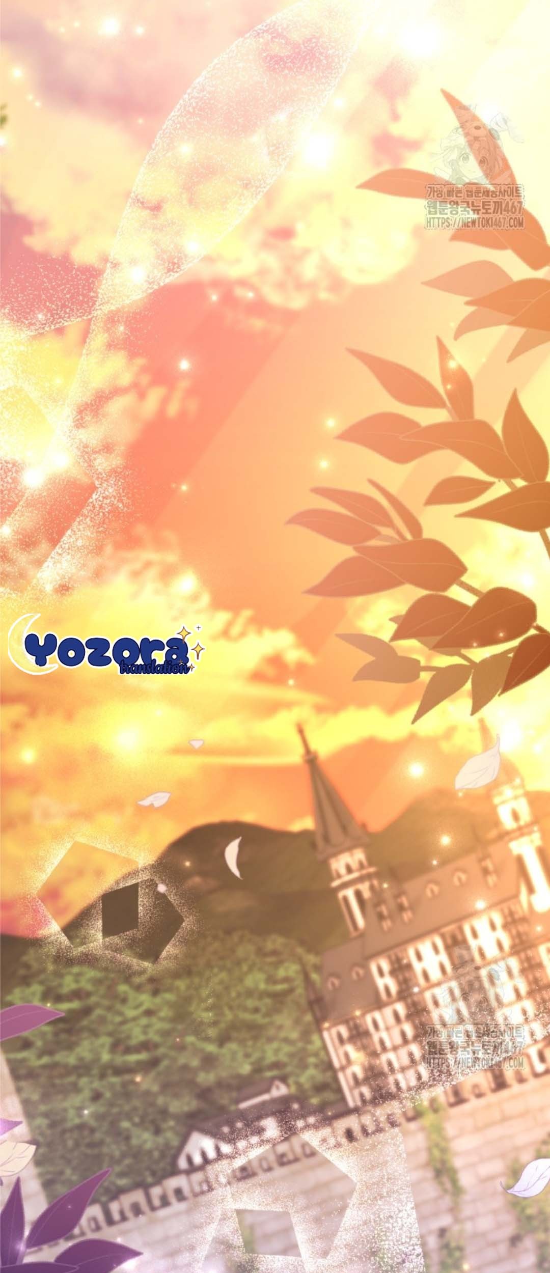 The Villain’s Daughter Plans To Run Away Chapter 53 Gambar 118