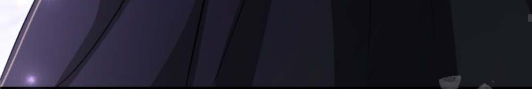 The Villain’s Daughter Plans To Run Away Chapter 53 Gambar 120