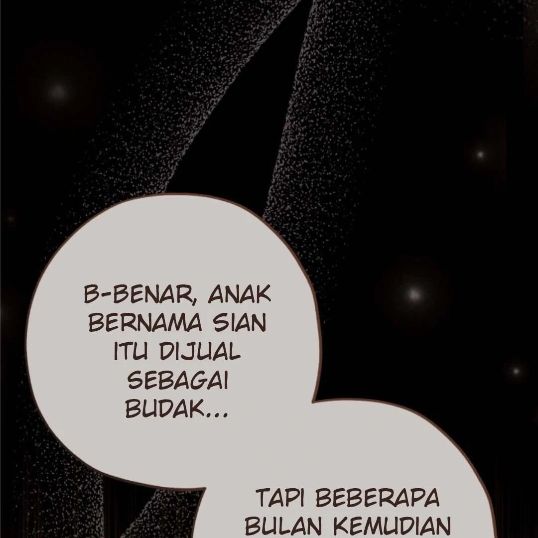 The Villain’s Daughter Plans To Run Away Chapter 53 Gambar 123