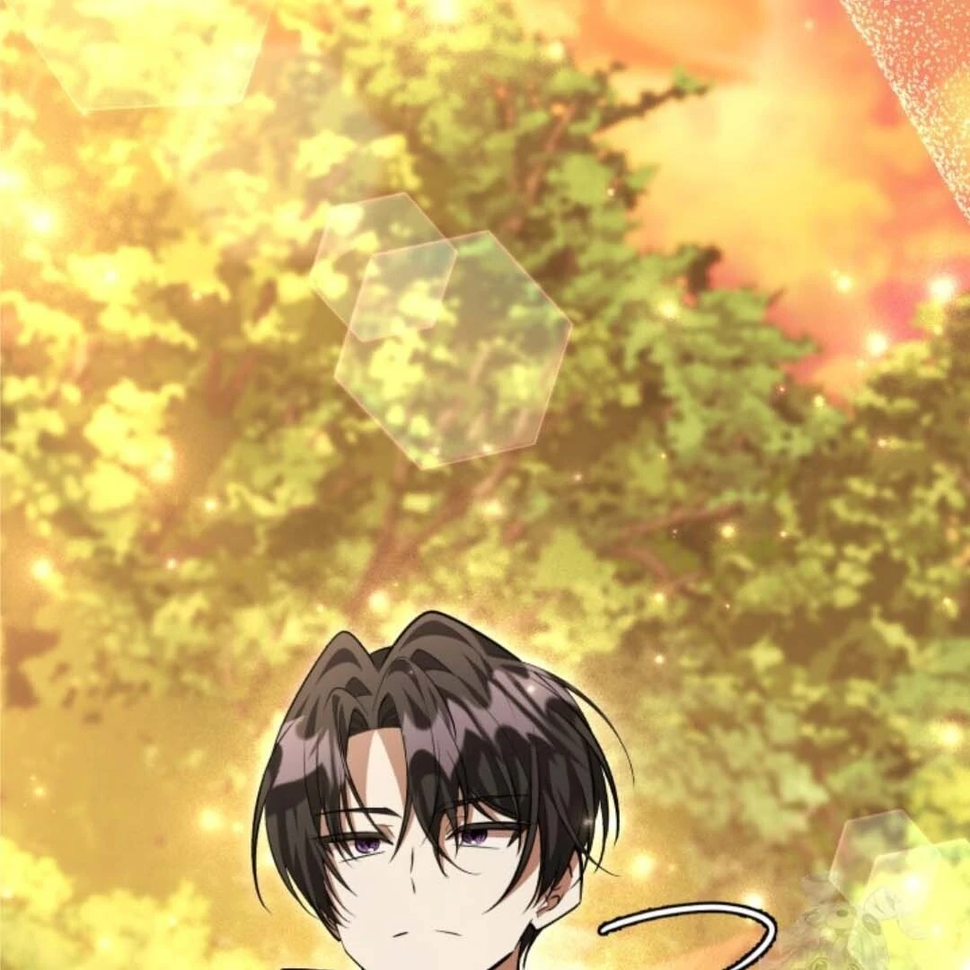 The Villain’s Daughter Plans To Run Away Chapter 53 Gambar 115