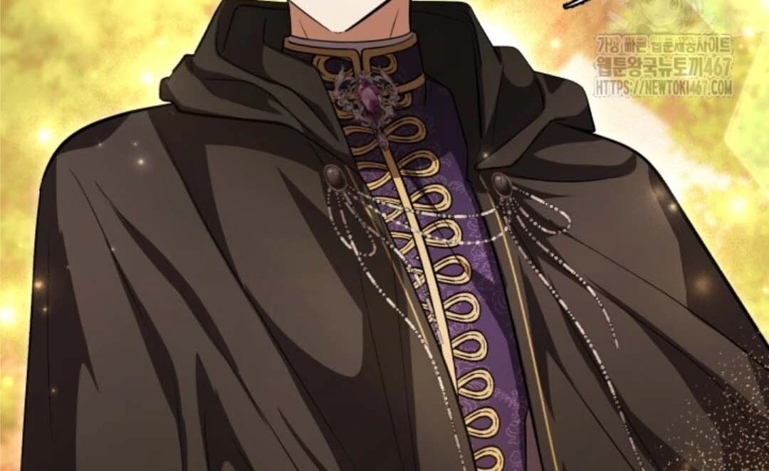 The Villain’s Daughter Plans To Run Away Chapter 53 Gambar 116