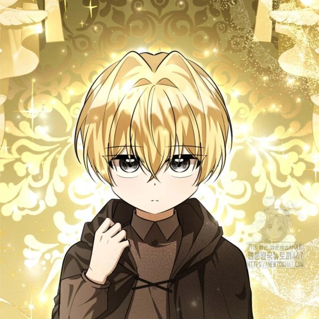 The Villain’s Daughter Plans To Run Away Chapter 53 Gambar 130