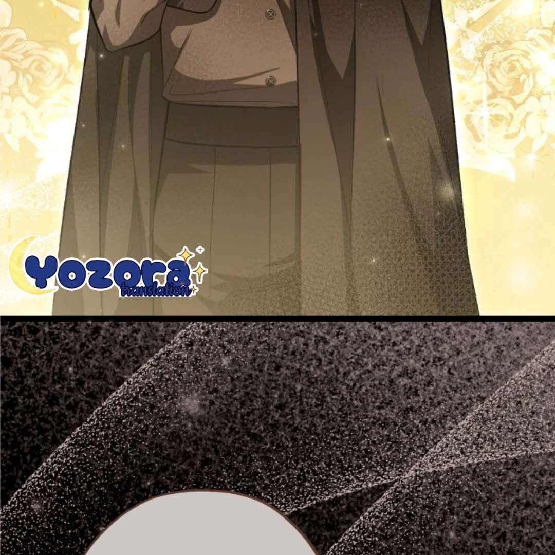 The Villain’s Daughter Plans To Run Away Chapter 53 Gambar 131