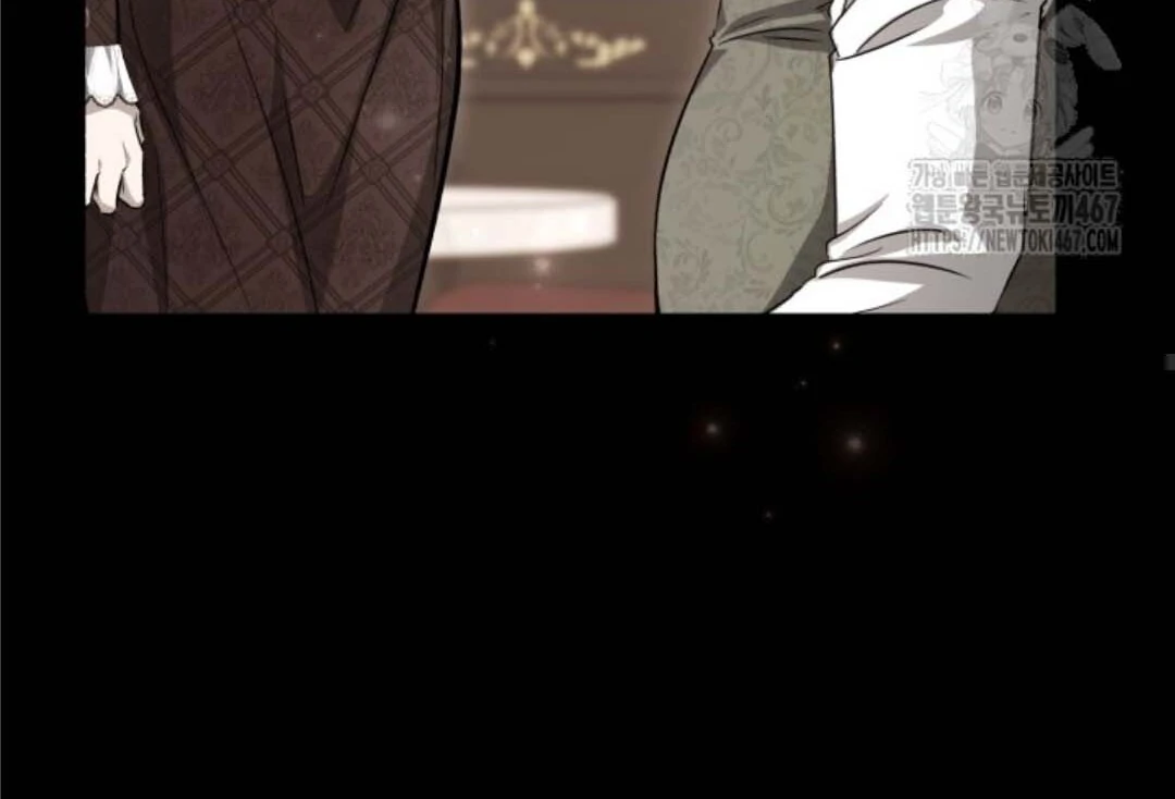 The Villain’s Daughter Plans To Run Away Chapter 53 Gambar 134