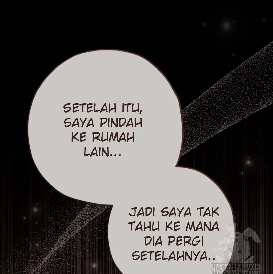 The Villain’s Daughter Plans To Run Away Chapter 53 Gambar 135