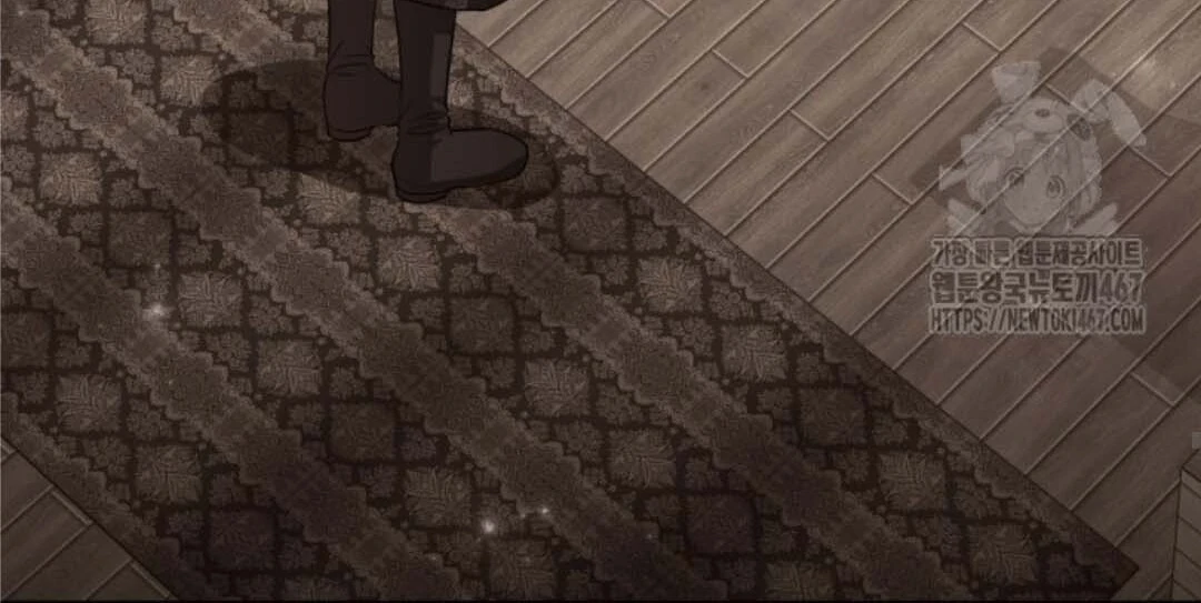 The Villain’s Daughter Plans To Run Away Chapter 53 Gambar 126