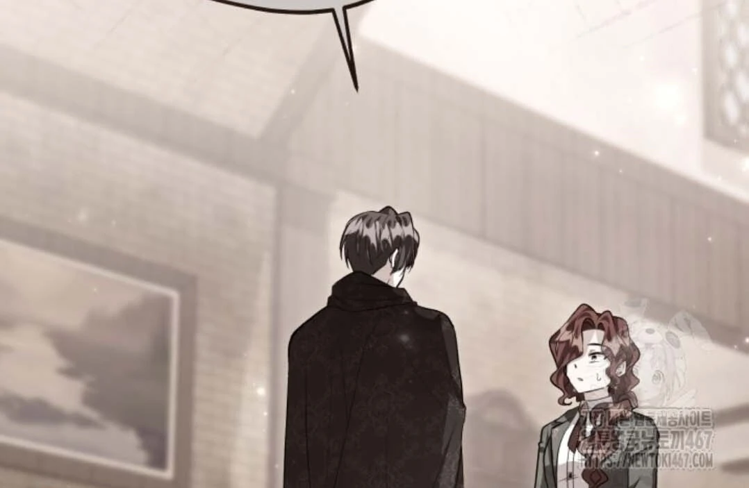 The Villain’s Daughter Plans To Run Away Chapter 53 Gambar 140