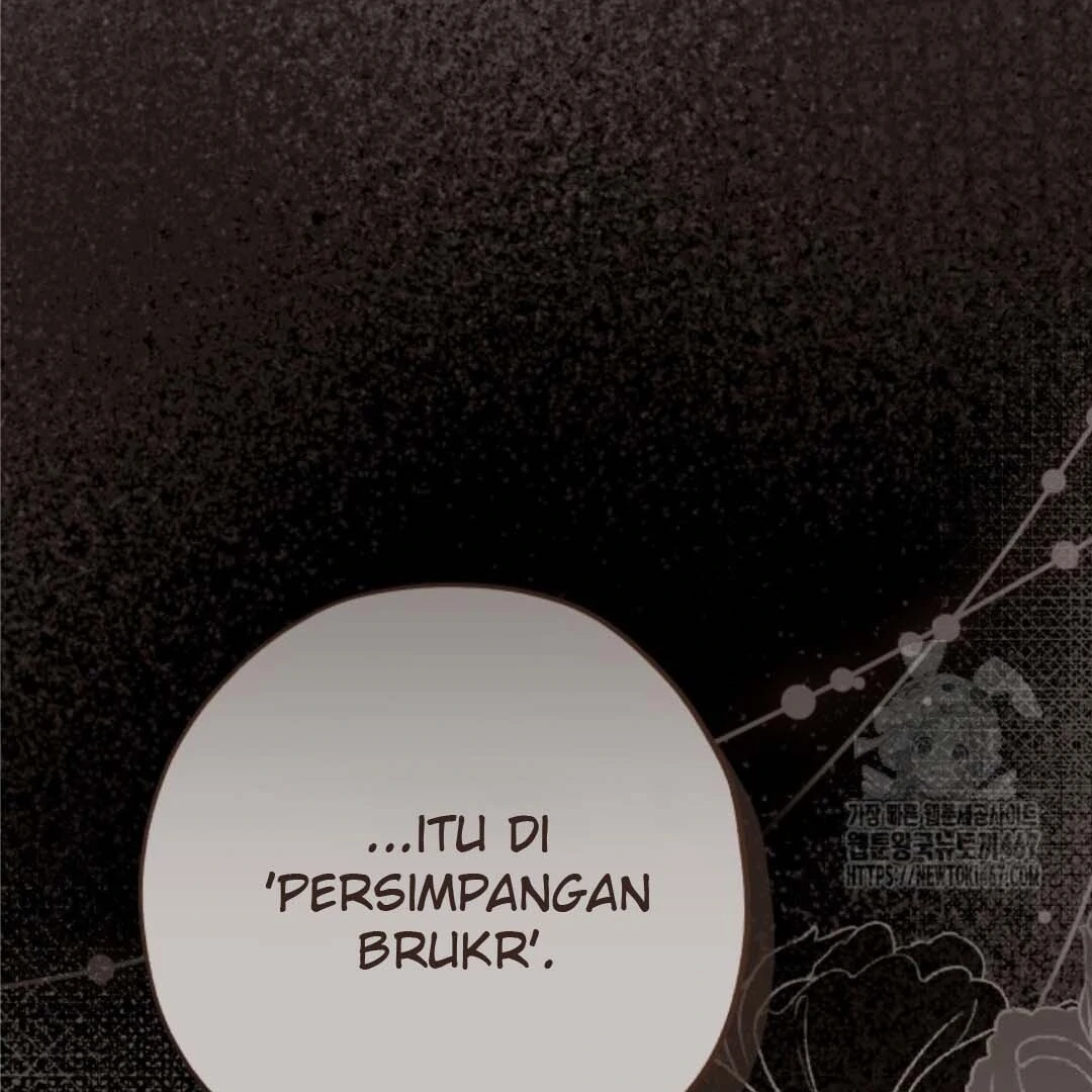 The Villain’s Daughter Plans To Run Away Chapter 53 Gambar 142