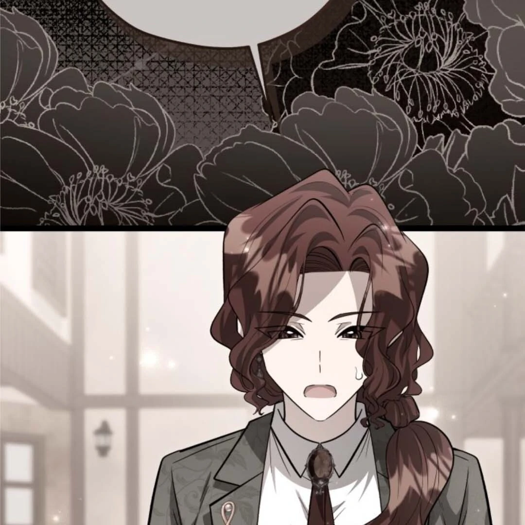 The Villain’s Daughter Plans To Run Away Chapter 53 Gambar 143