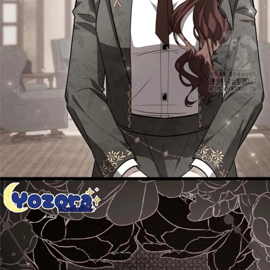 The Villain’s Daughter Plans To Run Away Chapter 53 Gambar 144