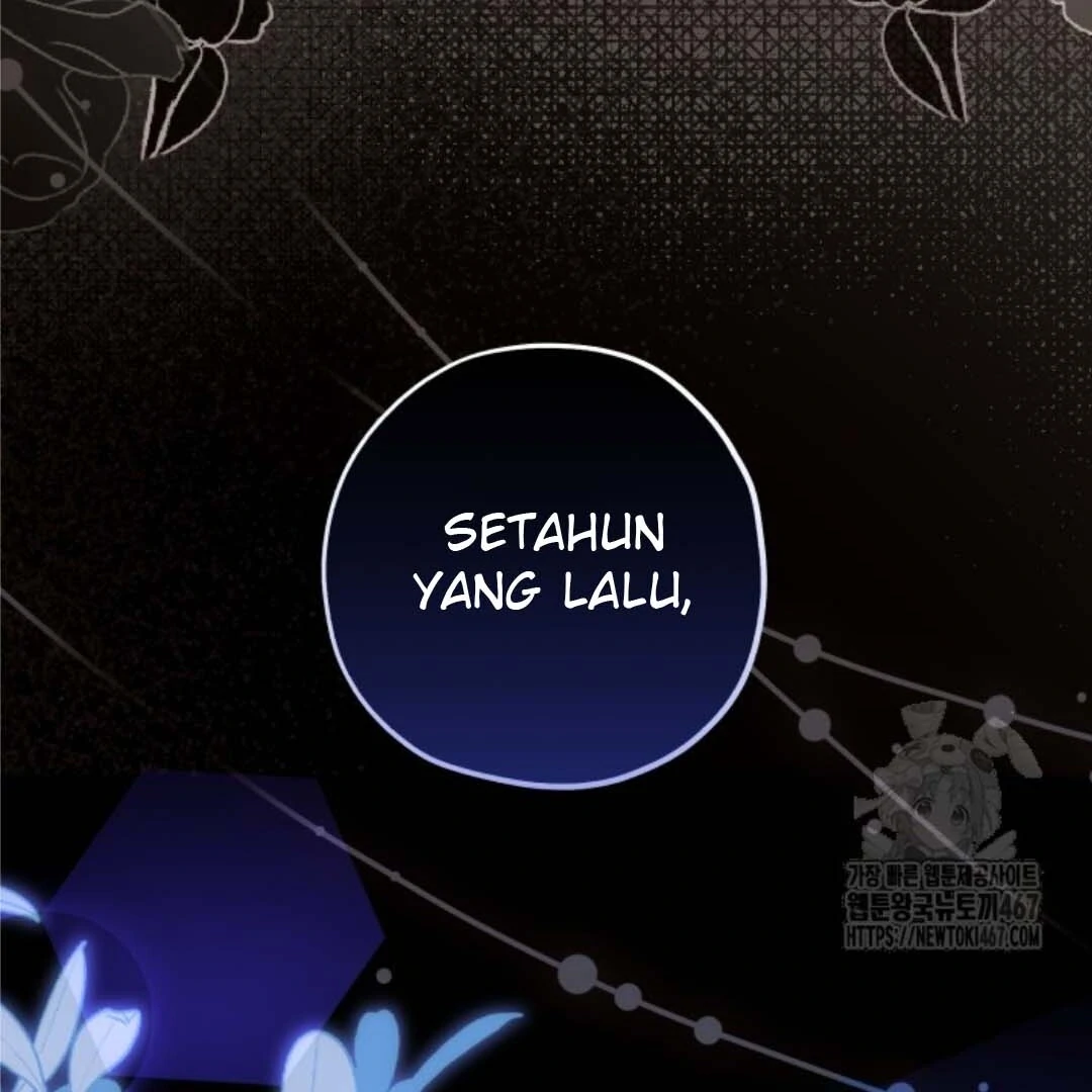 The Villain’s Daughter Plans To Run Away Chapter 53 Gambar 145