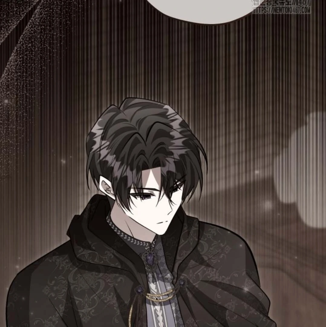 The Villain’s Daughter Plans To Run Away Chapter 53 Gambar 136