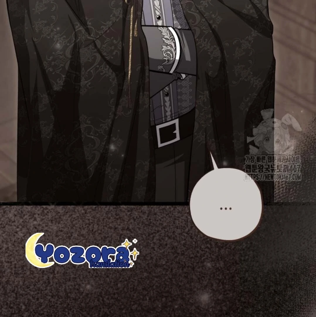 The Villain’s Daughter Plans To Run Away Chapter 53 Gambar 137