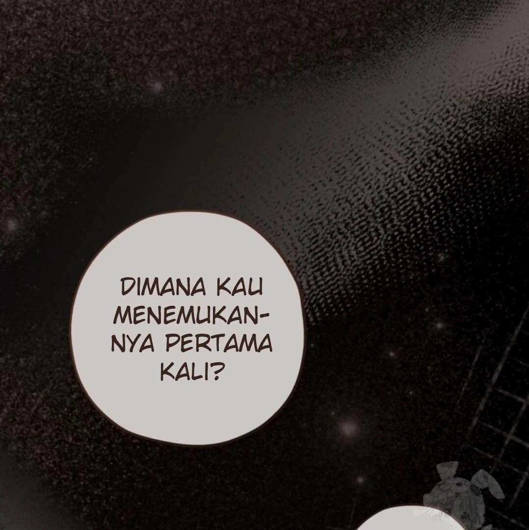 The Villain’s Daughter Plans To Run Away Chapter 53 Gambar 138