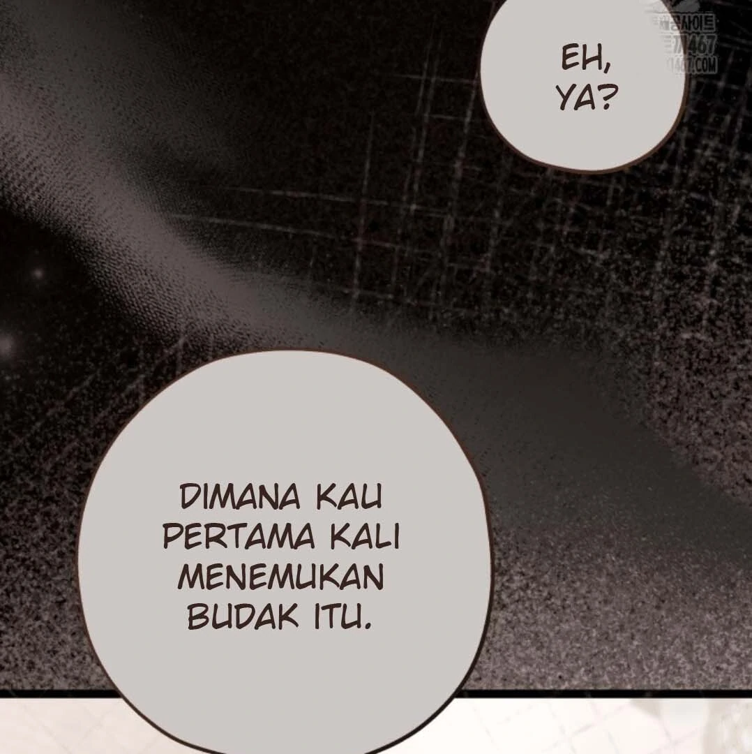 The Villain’s Daughter Plans To Run Away Chapter 53 Gambar 139