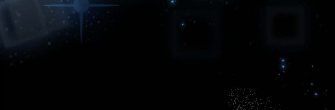 The Villain’s Daughter Plans To Run Away Chapter 53 Gambar 152