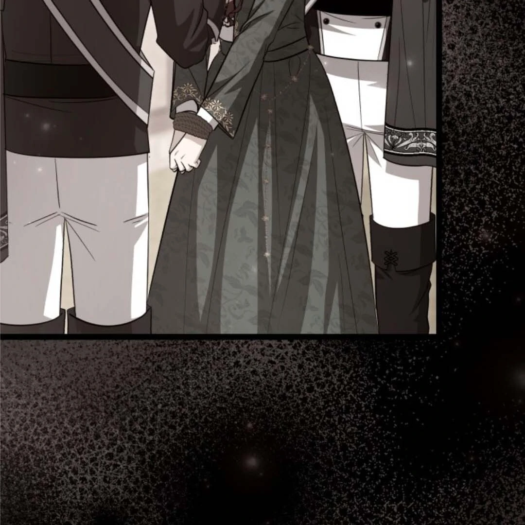 The Villain’s Daughter Plans To Run Away Chapter 53 Gambar 154