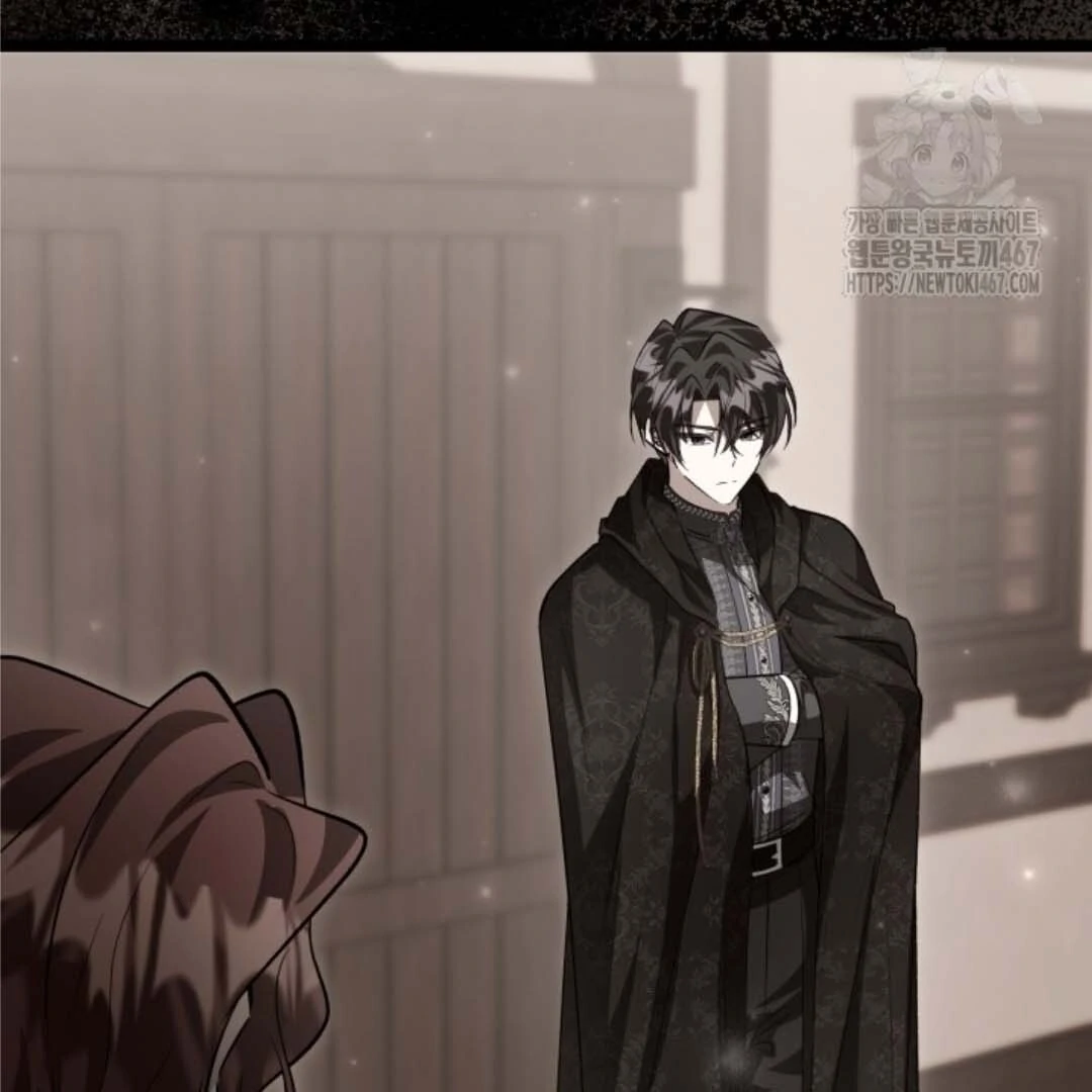 The Villain’s Daughter Plans To Run Away Chapter 53 Gambar 155