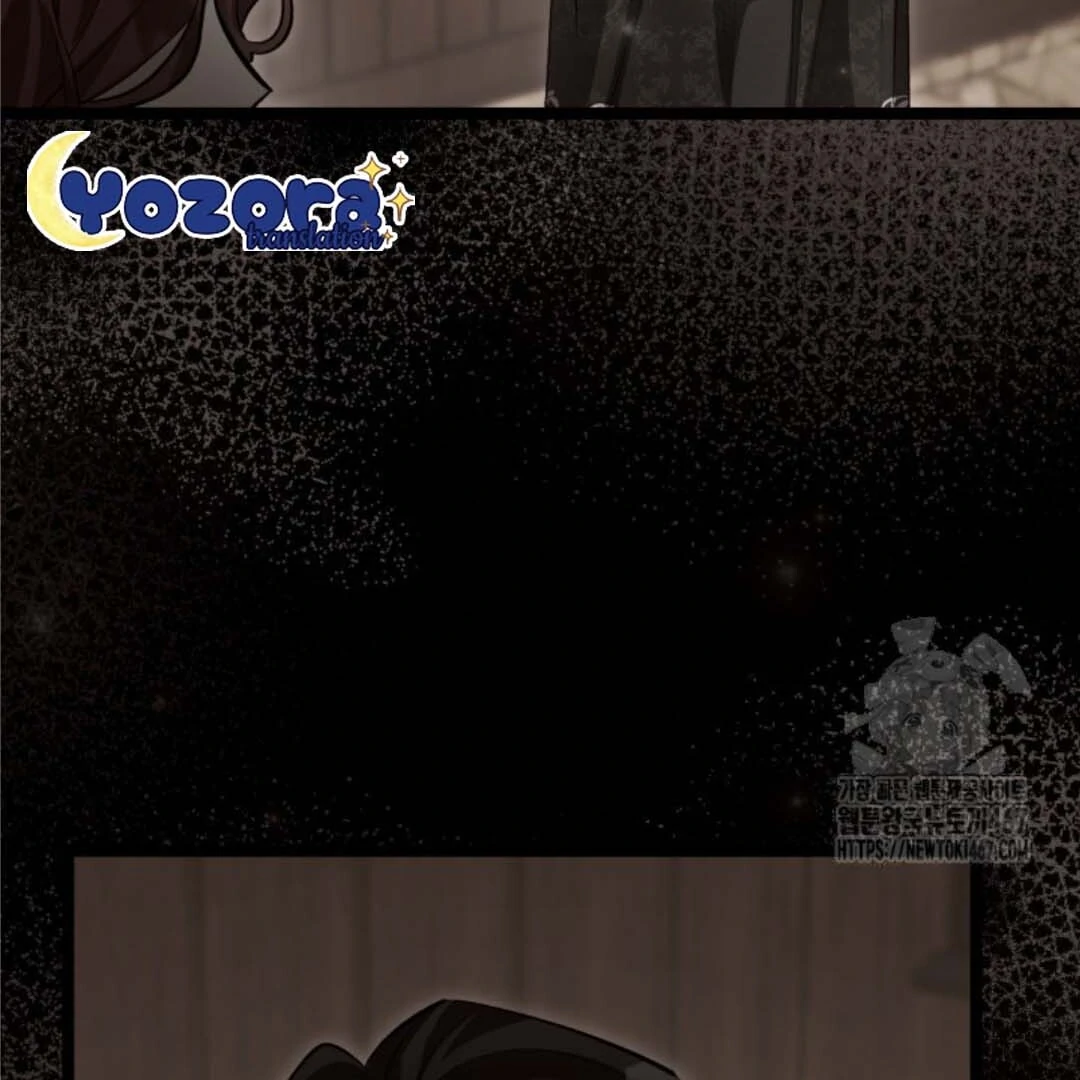 The Villain’s Daughter Plans To Run Away Chapter 53 Gambar 156