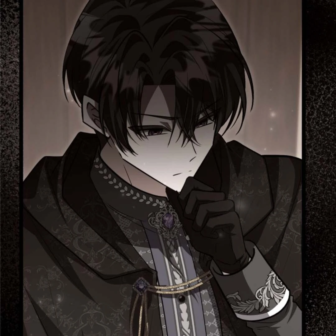 The Villain’s Daughter Plans To Run Away Chapter 53 Gambar 157