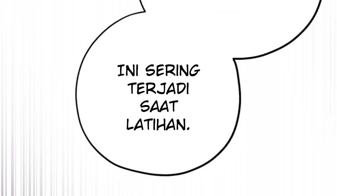 The Villain’s Daughter Plans To Run Away Chapter 53 Gambar 14