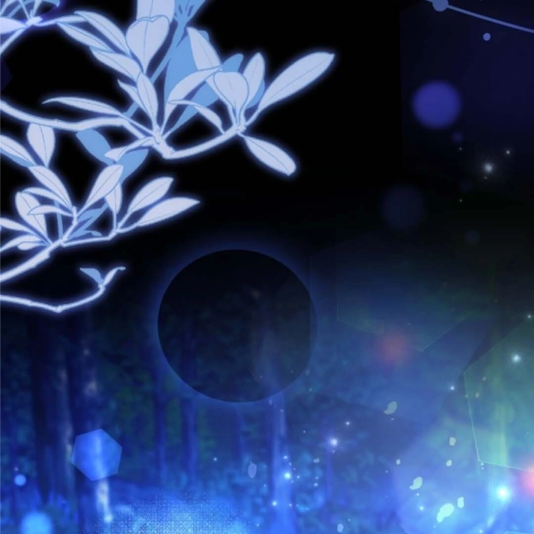 The Villain’s Daughter Plans To Run Away Chapter 53 Gambar 146