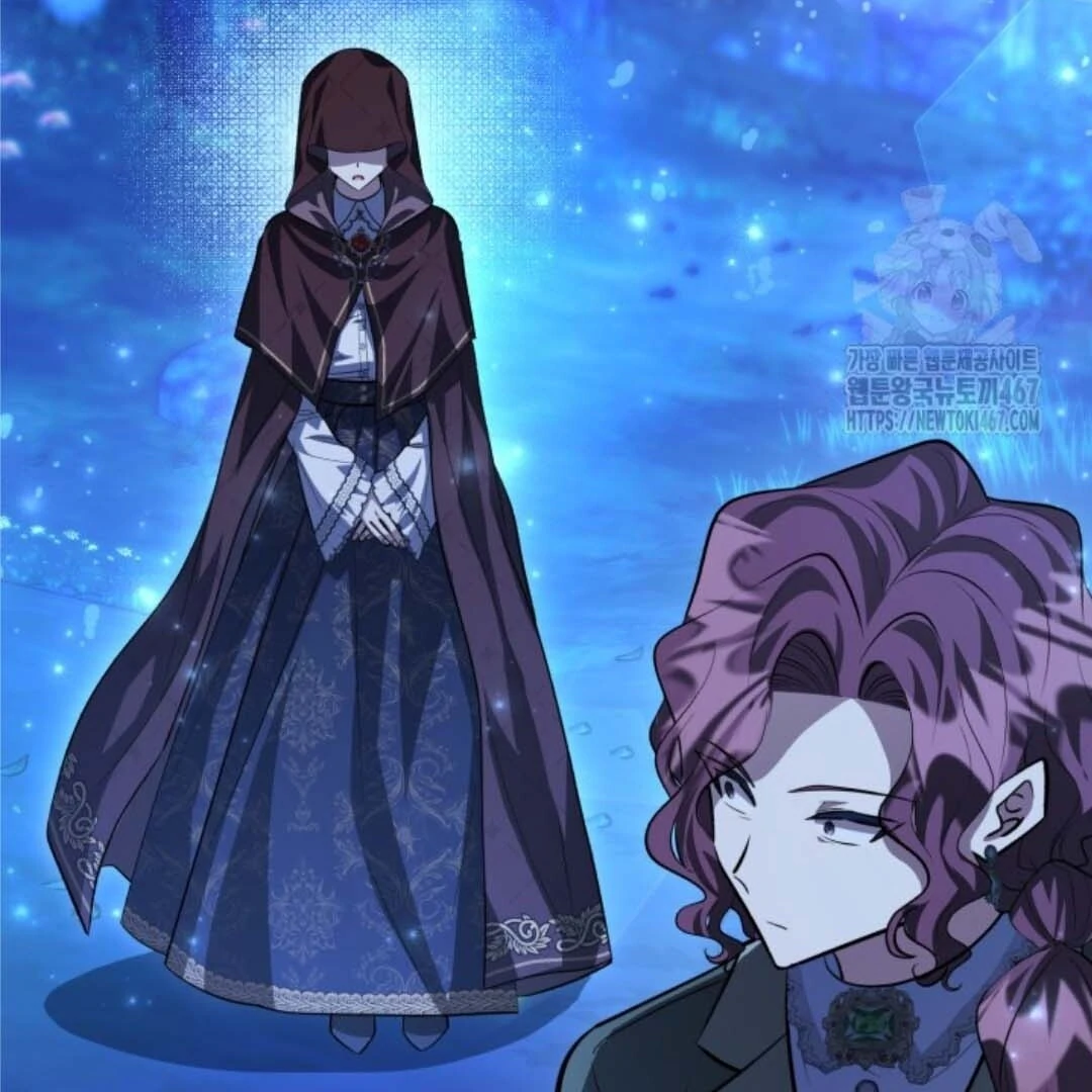 The Villain’s Daughter Plans To Run Away Chapter 53 Gambar 147