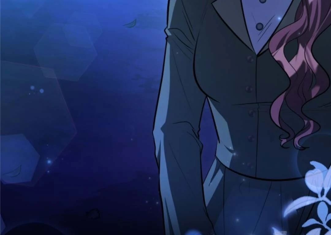 The Villain’s Daughter Plans To Run Away Chapter 53 Gambar 148