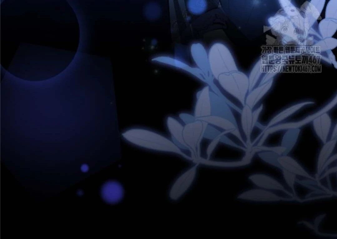 The Villain’s Daughter Plans To Run Away Chapter 53 Gambar 149