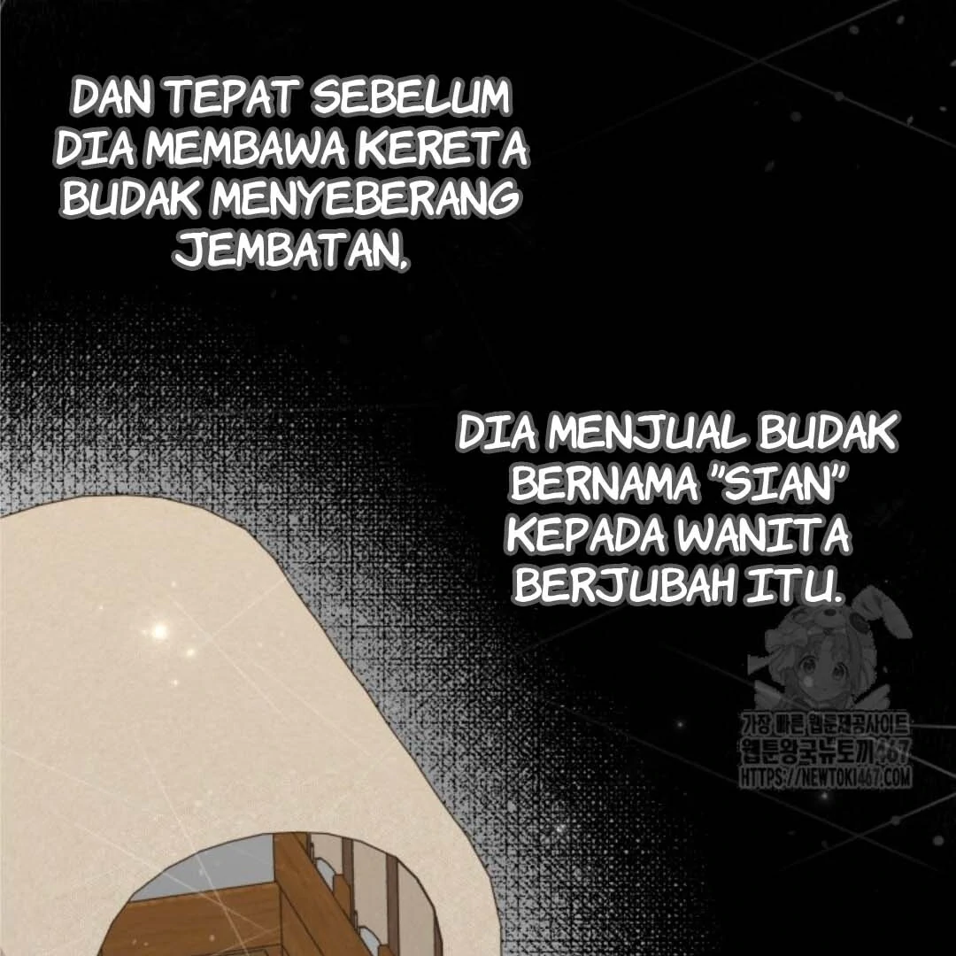 The Villain’s Daughter Plans To Run Away Chapter 53 Gambar 163