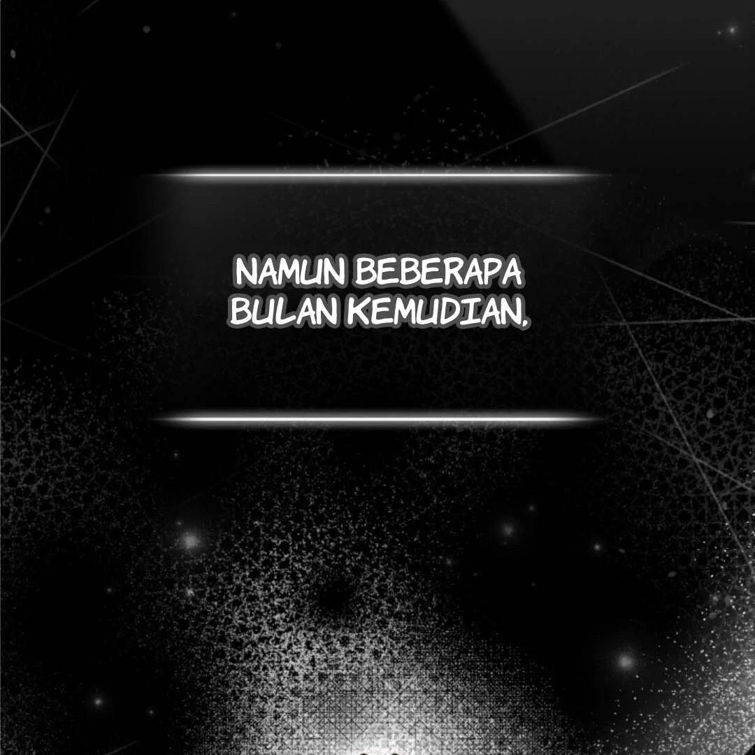 The Villain’s Daughter Plans To Run Away Chapter 53 Gambar 166