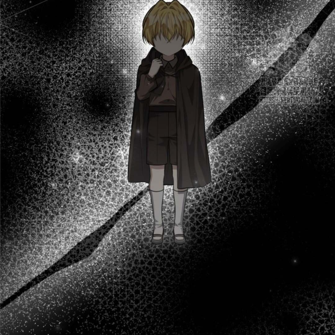 The Villain’s Daughter Plans To Run Away Chapter 53 Gambar 167