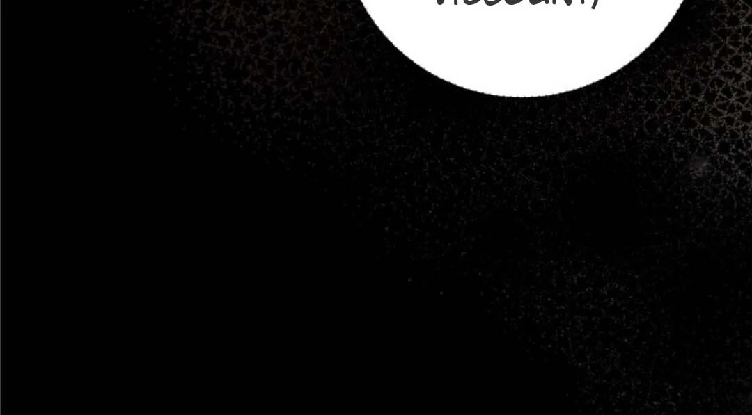 The Villain’s Daughter Plans To Run Away Chapter 53 Gambar 159