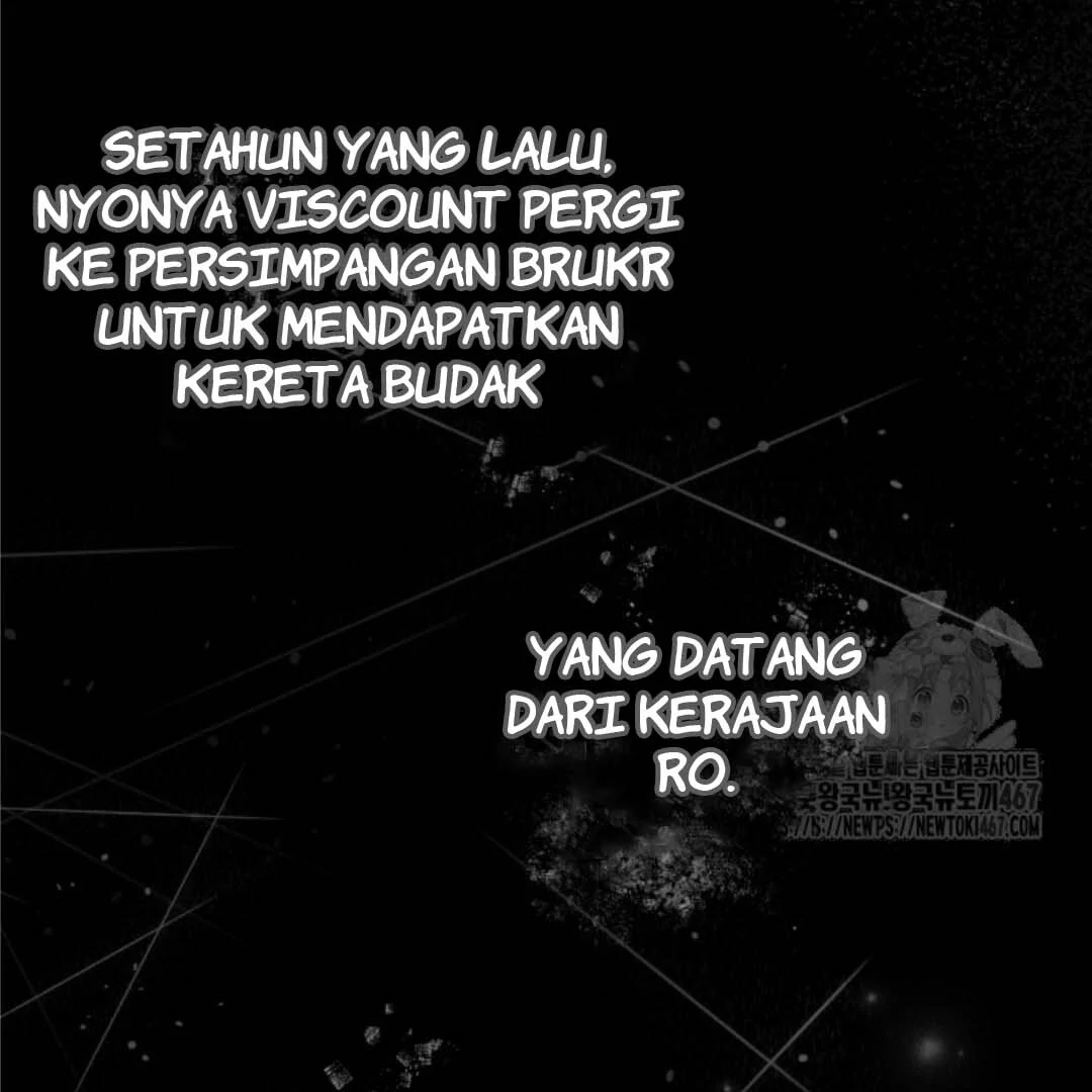 The Villain’s Daughter Plans To Run Away Chapter 53 Gambar 160