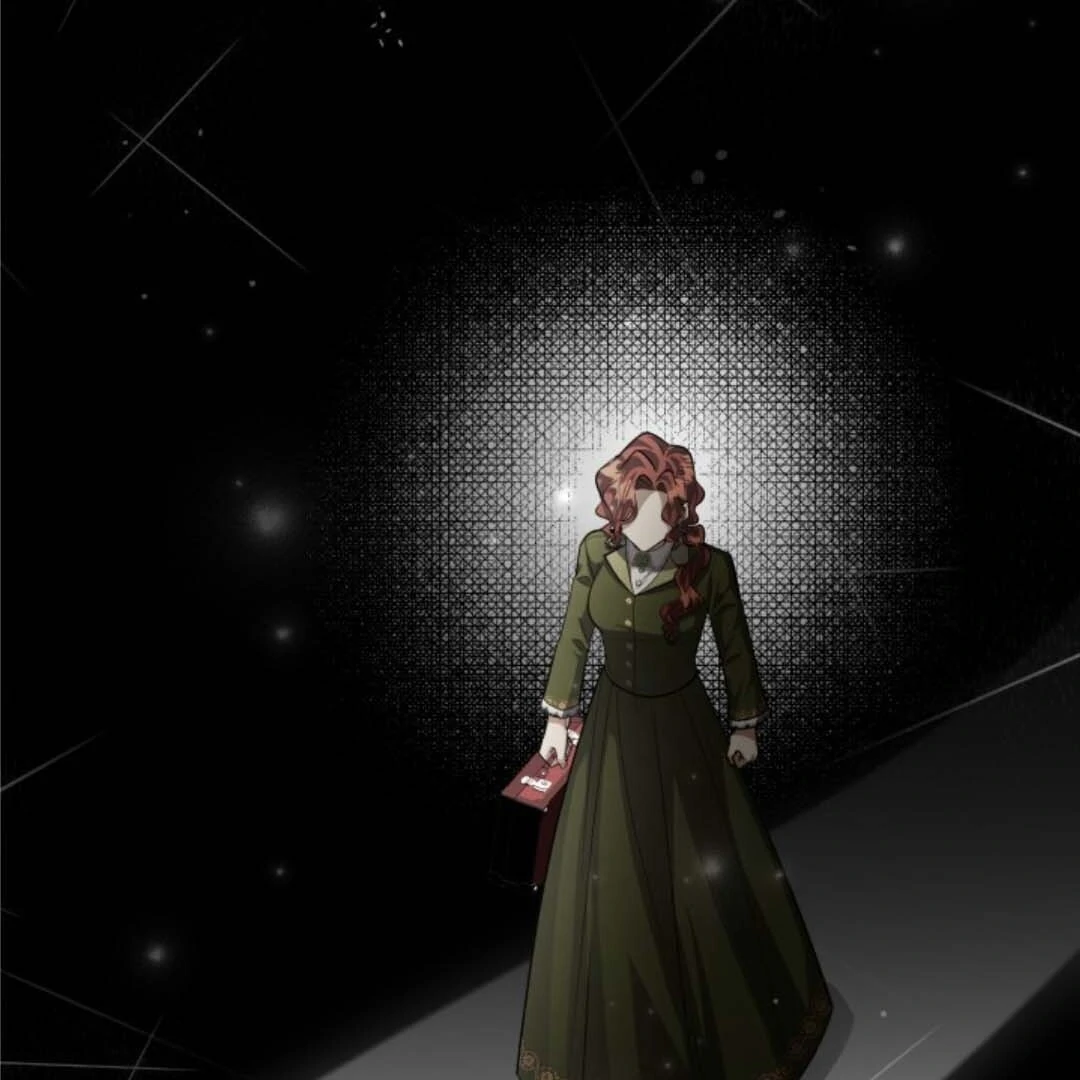 The Villain’s Daughter Plans To Run Away Chapter 53 Gambar 161