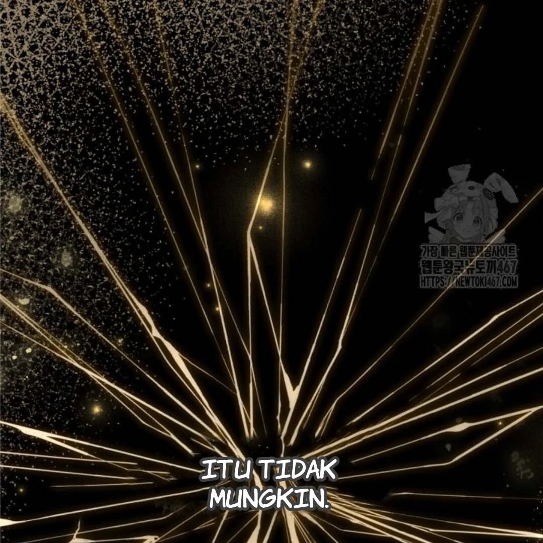 The Villain’s Daughter Plans To Run Away Chapter 53 Gambar 172