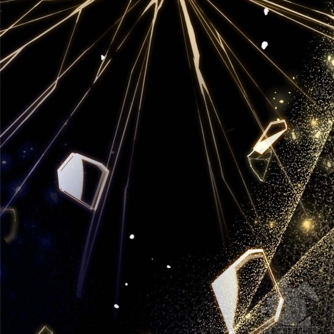 The Villain’s Daughter Plans To Run Away Chapter 53 Gambar 173