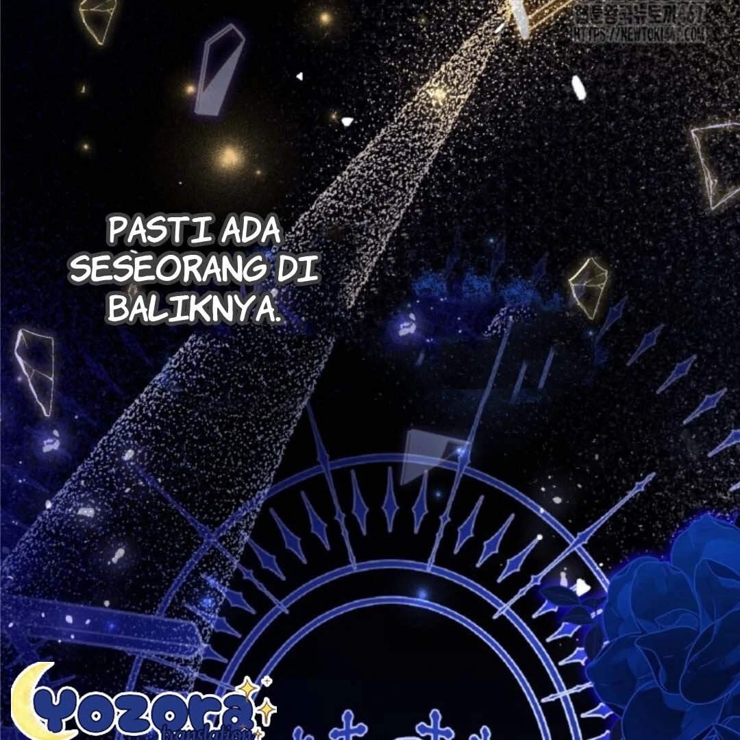 The Villain’s Daughter Plans To Run Away Chapter 53 Gambar 174