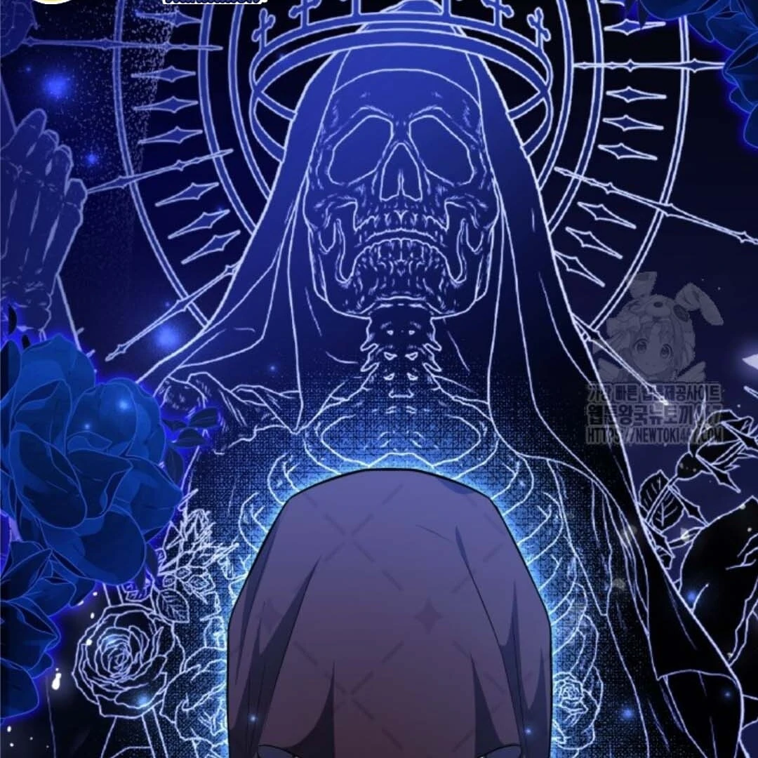 The Villain’s Daughter Plans To Run Away Chapter 53 Gambar 175